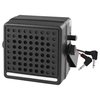 Powercomm CB Speaker ESS100XT Noise Cancel Talkback 4in 10w 215-44001